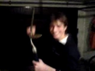 Comment couper un cookies