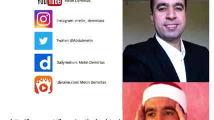 Aglatan ezan Medine ezani - Hafiz Metin Demirtas. Mescidi Nebevi canli ezan. Medine makami ezan. Maqam Bayati. Sheikh Essam Bukhari. Bu ezani dinlemeden gecmeyin...mutlaka izleyin. Medine müezzini Esam Buhari makami. Yanik Medine ezani. Azan Madinah mp3