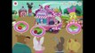 Minnies Food Truck Part 2 - Minnie Mouse & Daisy Duck - iPad app demo for kids