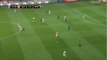 Tomas Necid Goal HD - Slavia Prague	1-0	Maccabi Tel Aviv 14.09.2017
