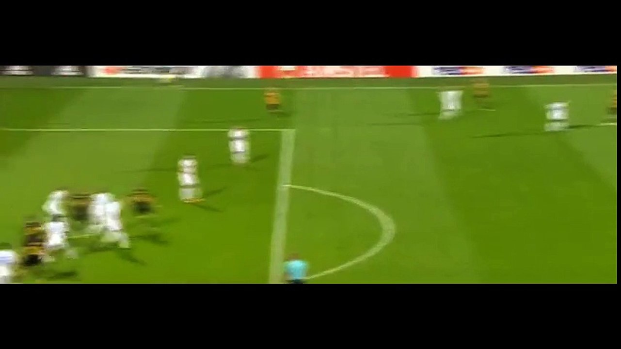 R0--------X---------1A