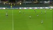 Andre Silva Goal HD - Austria Vienna	0-3	AC Milan 14.09.2017