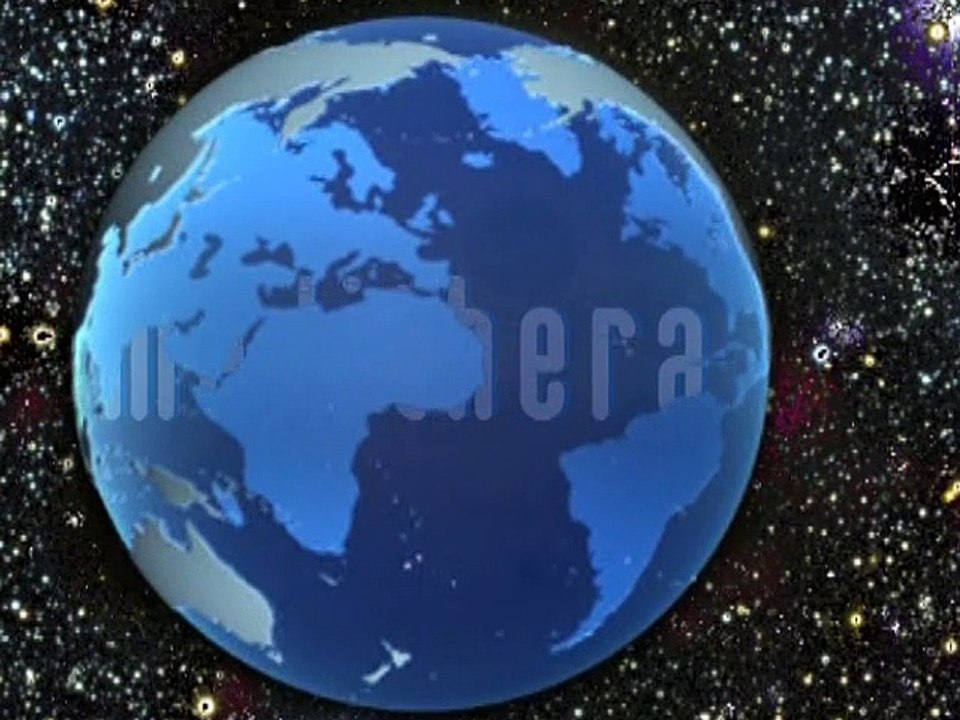 Medithera und das Testangebot für Magnetfeldsysteme direkt vom Hersteller