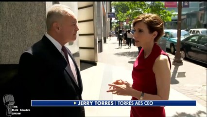 Contractors - We were pressured to keep quiet on Benghazi