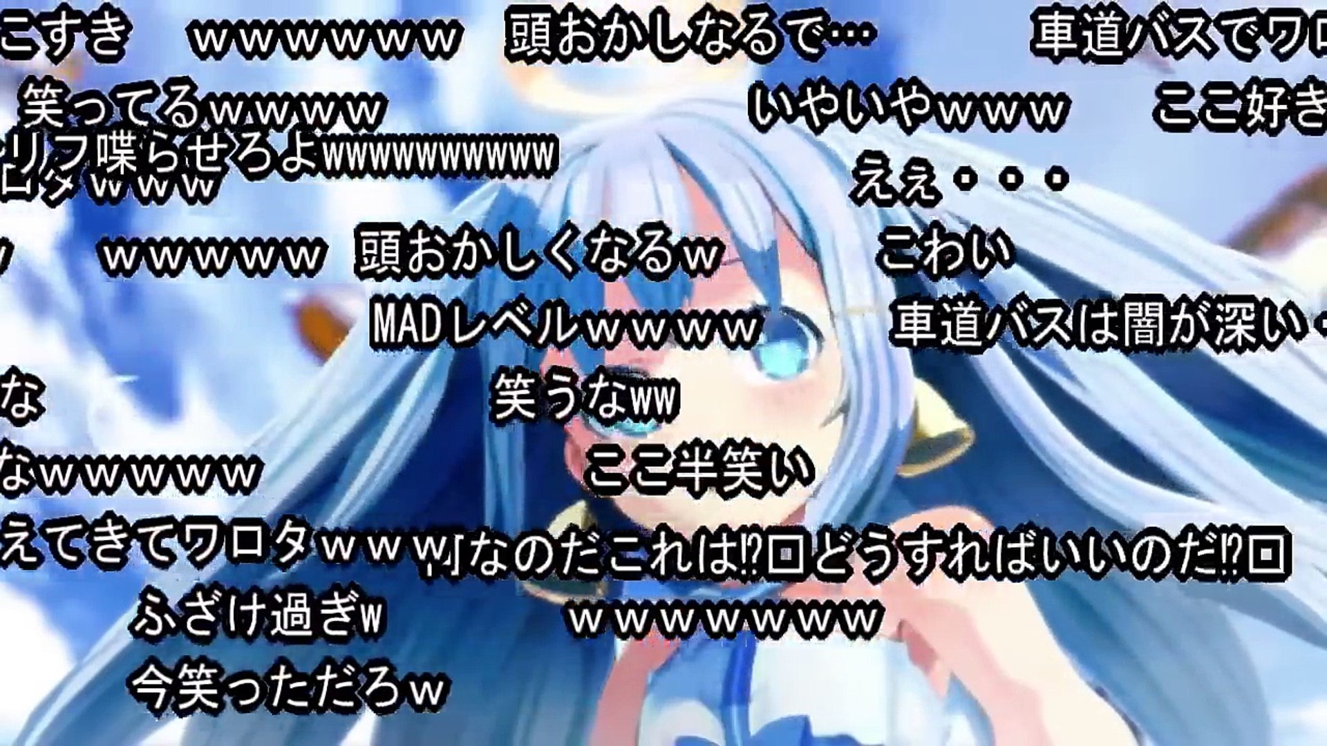 米付き シャドウバース ベルエンジェル スペシャルボイス 高画質 高コメント 60fps ニコニコ動画 Video Dailymotion