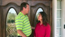 Jim Bob Duggar Gets X-RATED In Birthday Tribute To Wife Michelle