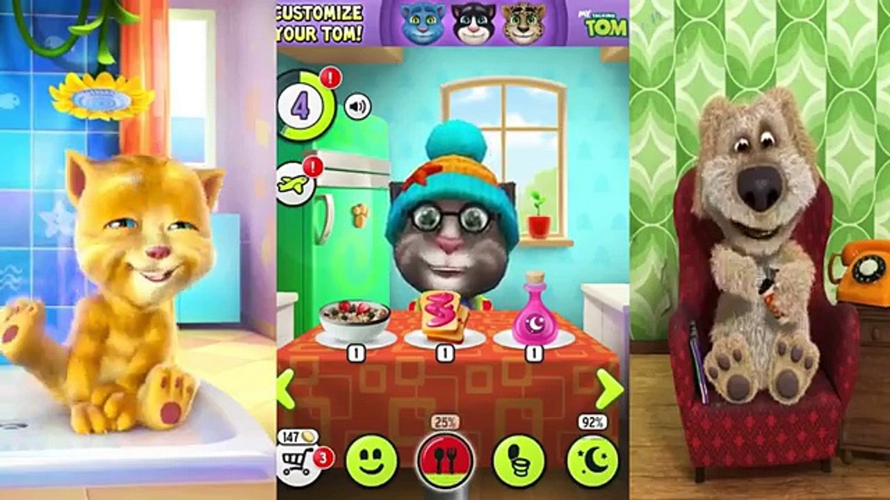 Johny Johny Yes Papa Song Funny Songs Nursery Rhymes for Kids
