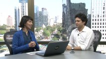 Juros em queda: será o fim dos ganhos em renda fixa? Professor Alan Ghani responde