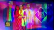 Kundali Bhagya - 15th September 2017 _ Spin Off KKB - Kundli Bhagya Zee Tv Seria