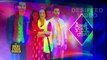 Kundali Bhagya - 15th September 2017 _ Spin Off KKB - Kundli Bhagya Zee Tv Seria