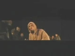 Rohff - 94