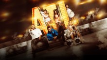 Growing Up Hip Hop Season 3 Episode 8 _ full episode [TV Online] 2017