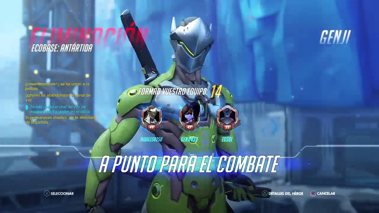 OVERWATCH-Gameplay (14)
