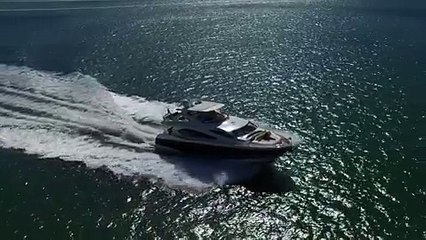 Naples Nantucket Luxury Charters Group