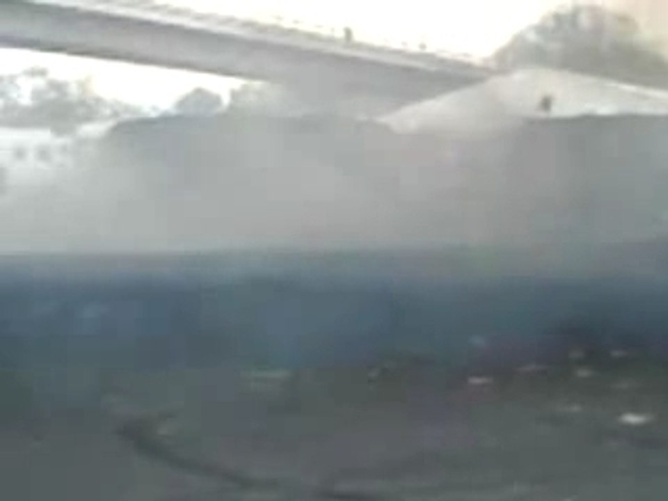 mercedes voiture drif gitan manouche voyageur yeniche