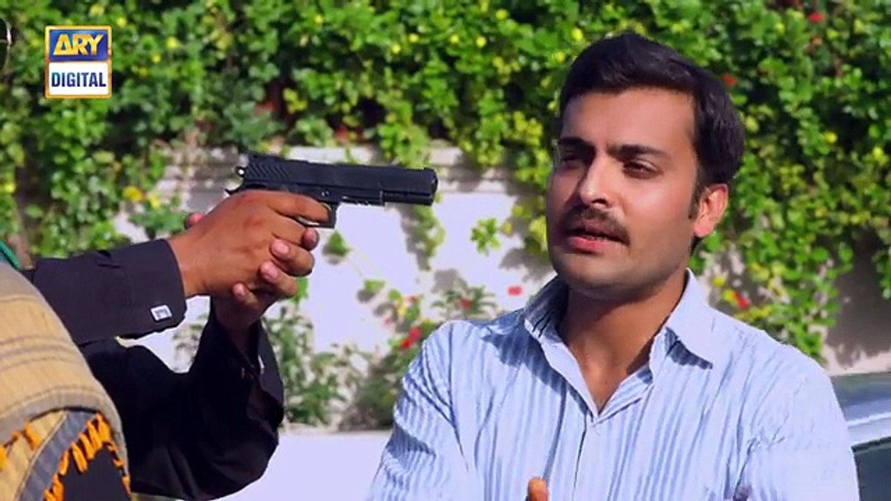 Shadi Mubarak Ho Episode 12 - 14th September 2017