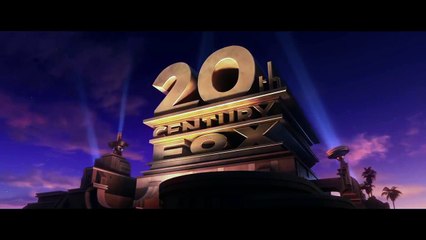 Red Sparrow (2018) movie official trailer - Jennifer Lawrence