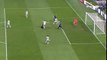 Atalanta	1 - 0  Everton	14/09/2017  Andrea Masiello First Goal 27' HD Full Screen Europa League .