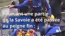 Disparition de Maëlys: Le point sur quinze jours d'enquête