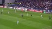 Alejandro Gomez Goal - Atalanta vs Everton 2-0 (14.09.2017)