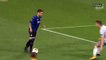 Alejandro Gomez Goal HD - Atalanta	2-0	Everton 14.09.2017
