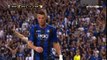 Atalanta	2 - 0  Everton	14/09/2017   Alejandro Gomez Goal 41' HD Full Screen Europa League .