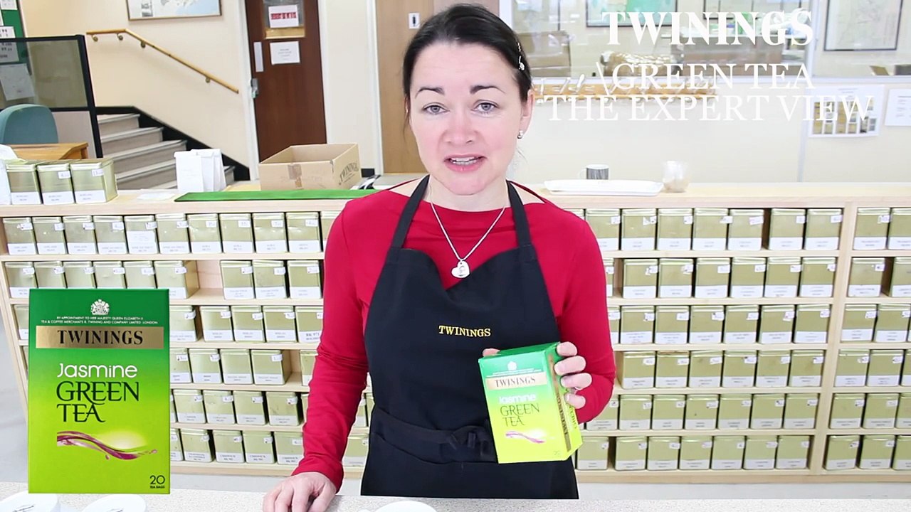 Promar Roofing Live Stream