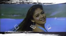 Tamil WhatsApp Status | Sathyam - En Anbe | Best Love Cut Song Lyrics
