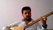 Xanımamın Kürtçe Şarkı !! Enstrumantal Saz - Brusk Azad