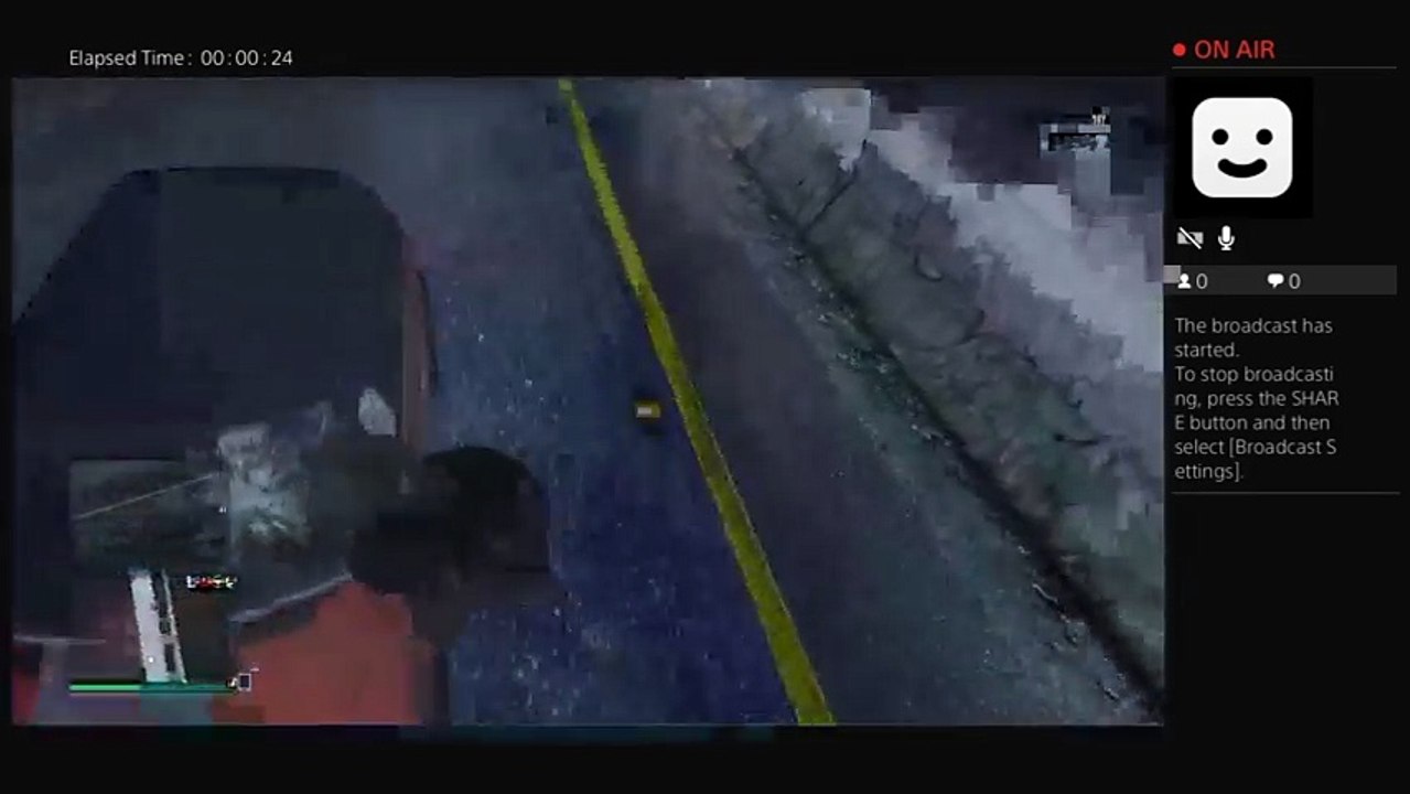 idriz32211221225's Live PS4 (21)