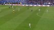 Atalanta	3 - 0  Everton	14/09/2017  Bryan Cristante Goal 43' HD Full Screen Europa League .