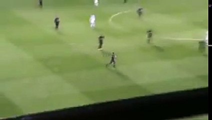 Fan Celtic Glasgow VS Kylian Mbappé (PSG)