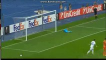 Sergiy Sydorchuk Goal HD - Dynamo Kyiv 1-1 Skenderbeu Korc 14.09.2017