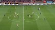 Slavia Prague 1-0 Maccabi Tel Aviv 14/09/2017    Tomas Necid  Goal 12' HD Full Screen Europa League .