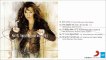 Καίτη Γαρμπή - Μια Καρδιά Την Έχω (80's Club Mix) | Keti Garbi - Mia Kardia Tin Eho (80's Club Mix)