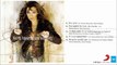 Καίτη Γαρμπή - Μια Καρδιά Την Έχω (80's Club Mix) | Keti Garbi - Mia Kardia Tin Eho (80's Club Mix)
