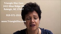 Shoulder Pain | Neck Pain | Pinched Nerve | Herniated Disc