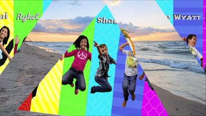 TOMBOY VS GIRLY GIRL - MORNING ROUTINE