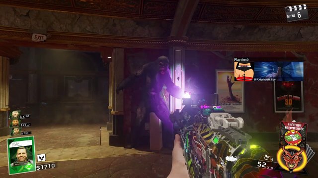 SHAREfactory™_201709141837*