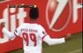 Hoffenheim 2-1 Braga 14/09/2017   Dyego Sousa Goal 50' HD Full Screen Europa League .