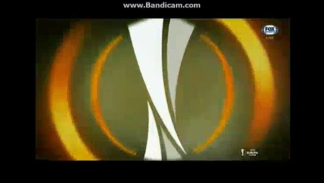 Andre Silva Hattrick Goal HD - Austria wien 1-4 AC Milan 14.09.2017