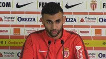 6e j. - Ghezzal : 