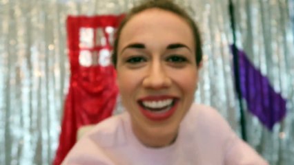 The internet made me cry... again.