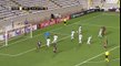 Apollon Limassol 0-1 Lyon 14/09/2017 Memphis Depay Goal 53' HD Full Screen Champions League .