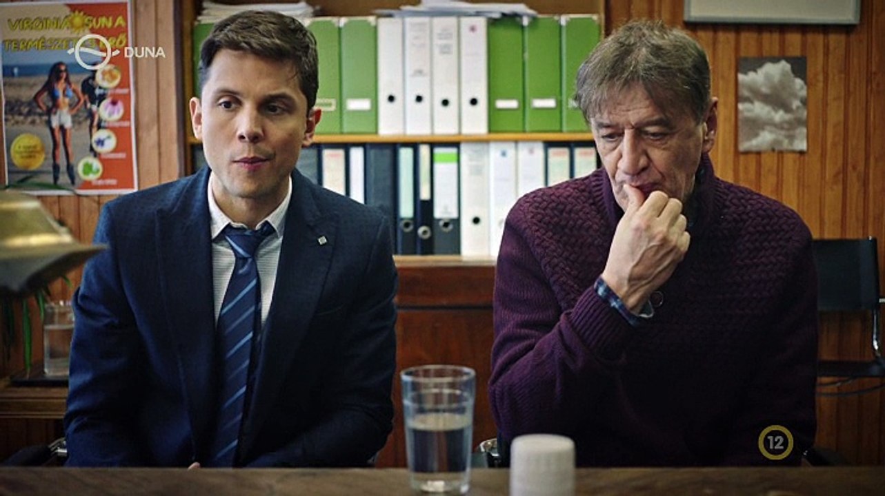 Tóth.János.S01E15.