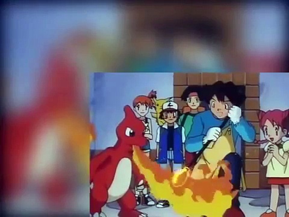ポケモン クリスタルのイワーク Video Dailymotion