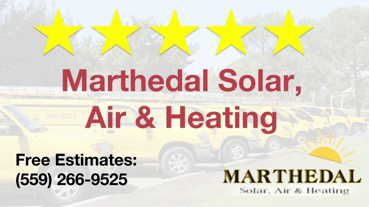 How to Install a Roof: Call (630) 915-7663 For Your Free Quote