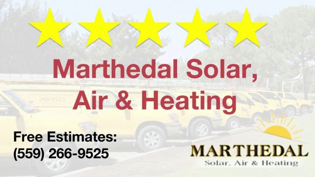 How to Install a Roof: Call (630) 915-7663 For Your Free Quote