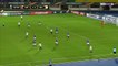 Suso SUPER Goal HD - Austria Vienna	1-5	AC Milan 14.09.2017
