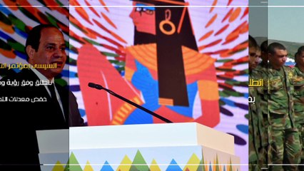 اعرف كل حاجة.. أهم 10 أخبار على مدار اليوم الخميس